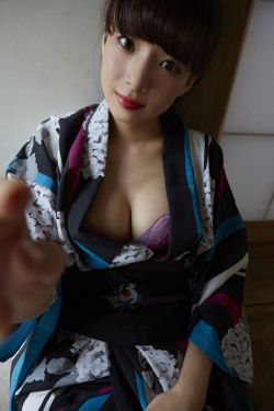 婉婉如梦霄